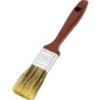 DECOPRO Premium-Lasurpinsel Mischborste 30 mm