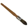 DECOPRO Premium Sprossenpinsel 18 mm