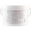 DECOPRO Seidenlatex Wandfarbe 2,5 Liter