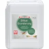 DECOPRO Silikat-Grundierung 5 Liter farblos