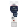 DECOPRO SOS Ausbesserungsfarbe weiß matt 100 ml