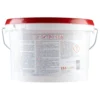 DECOPRO Superweiß 2,5 Liter matt hochdeckend