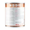 DECOPRO Teaköl 750 ml