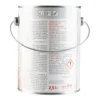 DECOPRO Terrassenboden-Holz-Öl 2500 ml douglasie