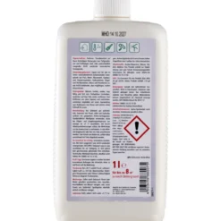 DECOPRO Tiefgrund LF Grundierung und Egalisierung