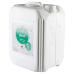 DECOPRO Tiefgrund LF Grundierung und Egalisierung