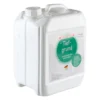 DECOPRO Tiefgrund LF 5 Liter für innen und außen
