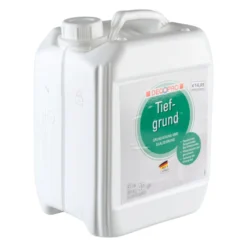DECOPRO Tiefgrund LF 5 Liter für innen und außen