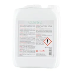 DECOPRO Tiefgrund LF 5 Liter für innen und außen