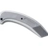 DecoPro Vielzweckmesser Druckguss 17 cm