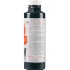 DECOPRO Vollton und Abtönfarbe 500 ml anthrazit innen und außen