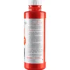DECOPRO Vollton und Abtönfarbe 500 ml rot innen und außen