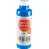 DECOPRO Vollton und Abtönfarbe 500 ml blau innen und außen