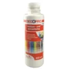 DECOPRO Vollton und Abtönfarbe weiß