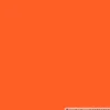 DECOPRO Vollton und Abtönfarbe 500 ml orange innen und außen