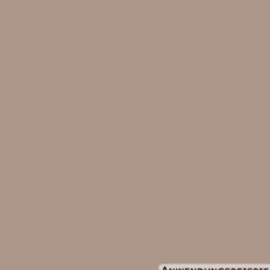 DECOPRO Wandfarbe 2,5 Liter cappuccino matt