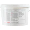 DECOPRO Wandweiß 10 Liter matt