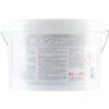 DECOPRO Wandweiß 5 Liter stumpfmatt