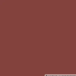 DECOPRO Wetterschutzfarbe schwedenrot 750 ml Acryl seidenglänzend