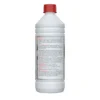 DECOPRO WPC Imprägnierung 1 Liter