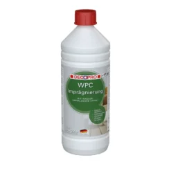 DECOPRO WPC Imprägnierung 1 Liter
