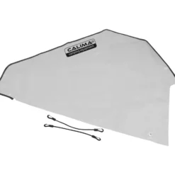Deichselschutzhaube 91 x 59 cm