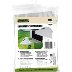 Deichselschutzhaube 91 x 59 cm