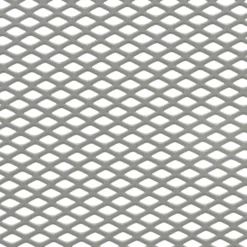 Design Armlehnenstuhl "Outdoor Recreator" - B-Ware