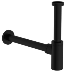 Design-Flaschensiphon