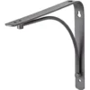 Design-Konsole ARCH 230 x 180 mm