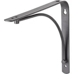 Design-Konsole ARCH 230 x 180 mm