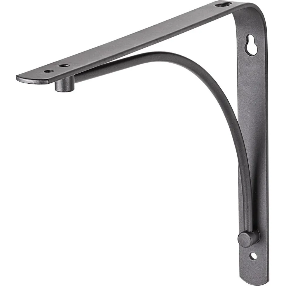 Design-Konsole ARCH 230 x 180 mm