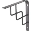 Design-Konsole STAIRS 230 x 180 mm