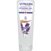Desinfektion Handgel 200 ml mit Lavendelduft