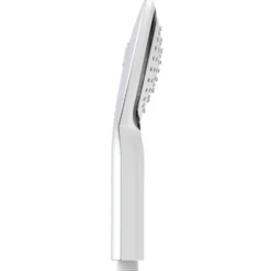 DIGI LED Handbrause