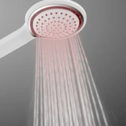 DIGI LED Handbrause