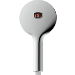 DIGI LED Handbrause