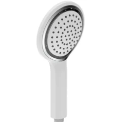 DIGI LED Handbrause