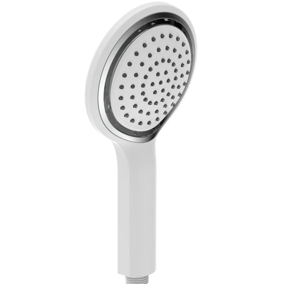 DIGI LED Handbrause