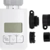 Digitaler Heizkörperthermostat