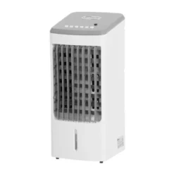 Digitaler Luftkühler 80 W, 3 Liter
