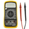 Digital-Multimeter DM250