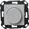 Dimmer NV500VA 500W Trend weiß konventioneller Helligkeitsregler