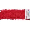 Dirt Devil Mikrofaser-Mopp Ersatz ca. 43 x 13 cm