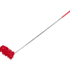 Dirt Devil Teleskop-Staubwedel 28-76cm, Farbauswahl