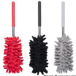 Dirt Devil Teleskop-Staubwedel 28-76cm, Farbauswahl