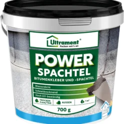 Doit Power-Spachtel 1 Liter