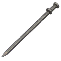 Doppelkopfnägel 3,1 x 55mm 5 kg Pack