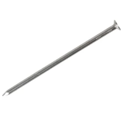 Drahtstifte 1,6 x 30mm 1,0 kg Pack
