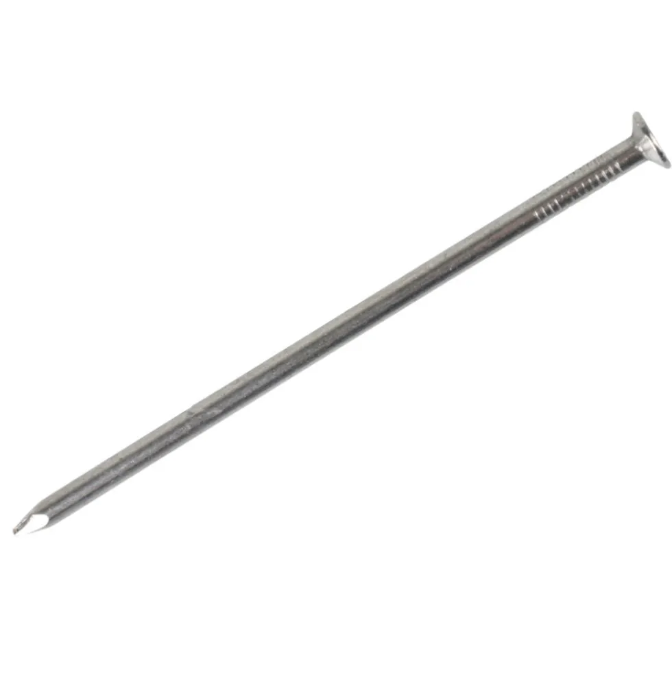 Drahtstifte 1,6 x 30mm 1,0 kg Pack